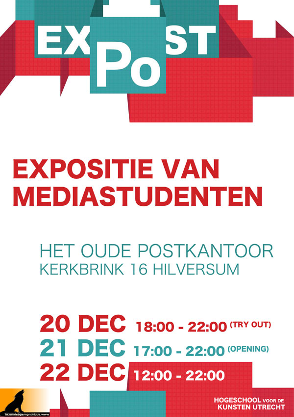 Expost