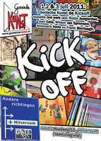 KickOff