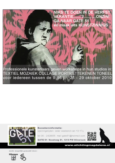Kunst4daagse