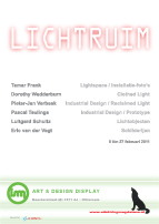 Lichtruim