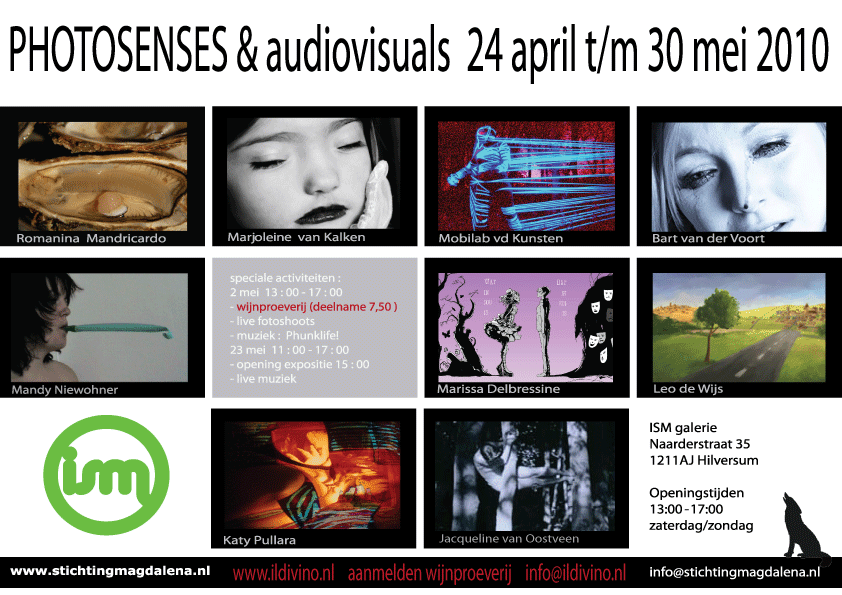 Photosensesklein