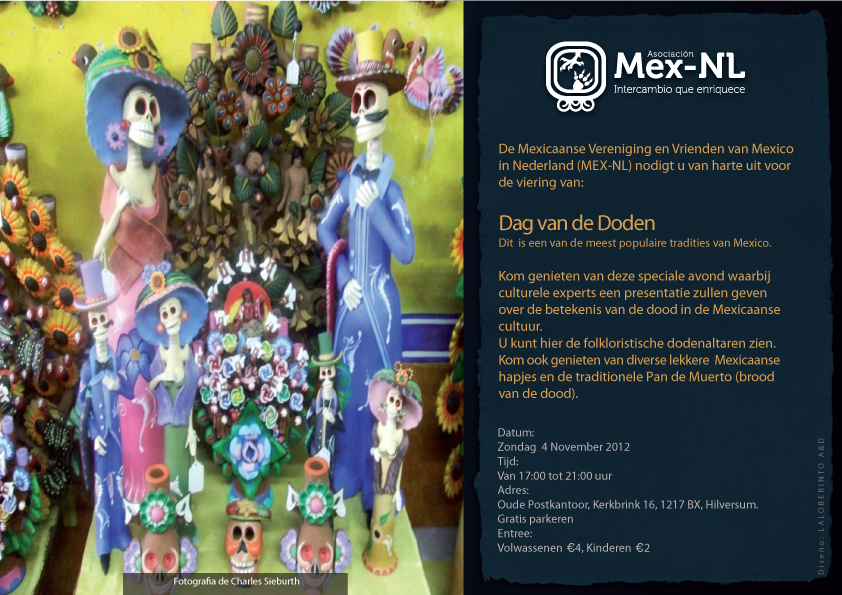 MEX