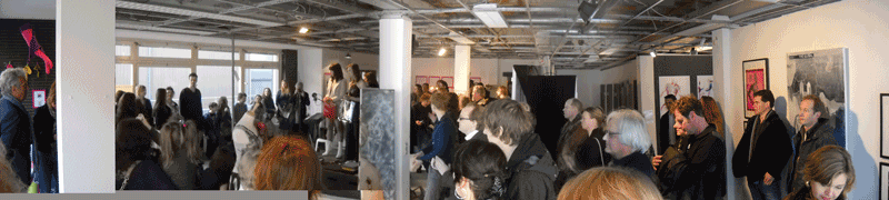 opening magdatlena